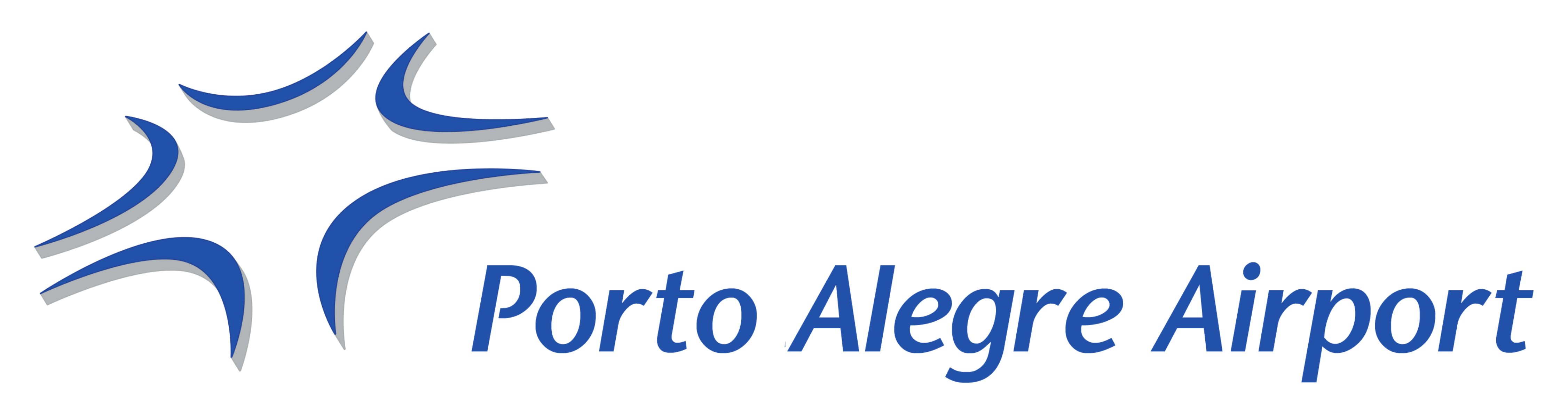 Fraport - Porto Alegre